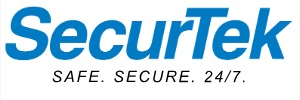 SecurTek